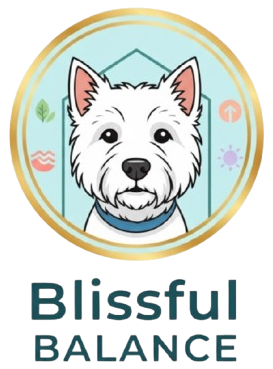 Blissful Balance LLC